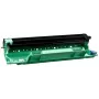 Unidade de tambor Brother DR-1050/DR-1090 BK 10000 pág. COMPATÍVEL