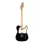 Prodipe Guitars TC80MA BK - Guitarra elétrica