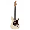 Prodipe Guitars ST80RA VW - Guitarra elétrica