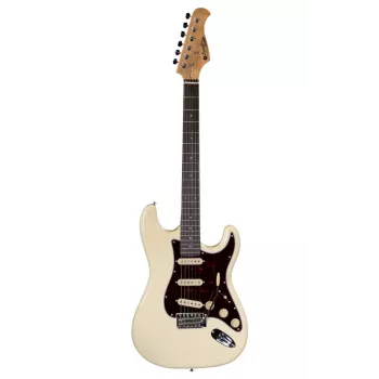 Prodipe Guitars ST80RA VW - Guitarra elétrica