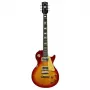 Prodipe Guitars LP300 RB - Guitarra elétrica