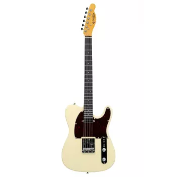 Prodipe Guitars TC80RA VW - Guitarra elétrica