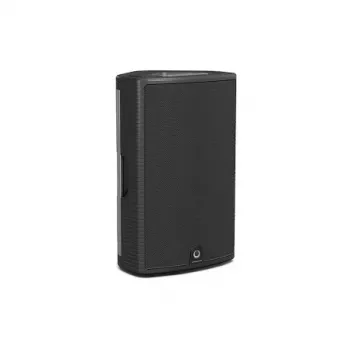 Altifalante ativo Turbosound MILAN M15 de 15 polegadas