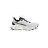 Sapatilhas de trail running Dynafit Ultra 100 V3 - nimbus/black out Tamanho: 43