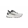 Sapatilhas de trail running Dynafit Ultra 100 V3 - nimbus/black out Tamanho: 44