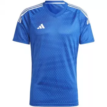 Camisola adidas Tiro 23 Competition Match para homem Team Royal Blue HT5684 M