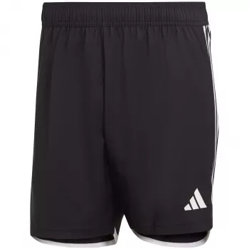 Calções adidas Tiro 23 Competition Match para homem pretos HT5696 S