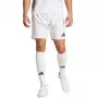 Calções adidas Tiro 24 Competition Match para homem brancos IQ4756 2XL