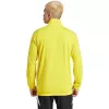 Sweatshirt adidas Tiro 24 Training para homem amarelo IR9493 2XL
