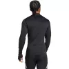 Camisola de manga comprida adidas Techfit Cold.Rdy homem preto JL5623 M