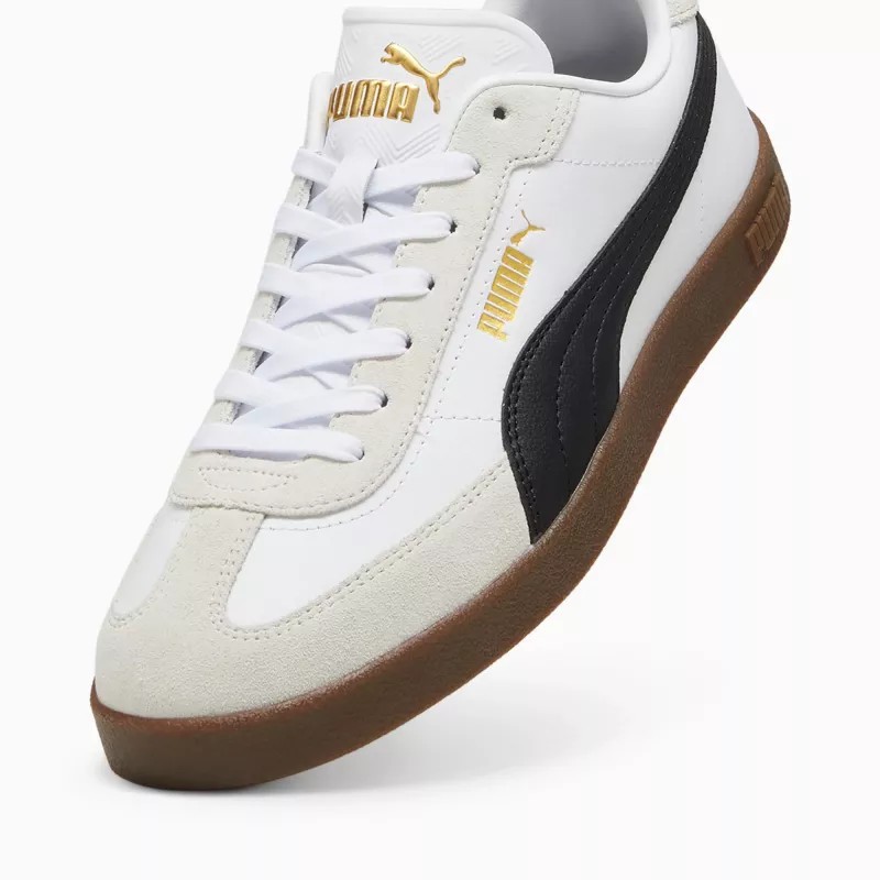 Sapatilhas Puma Club II Era homem 397447 07 39