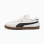 Sapatilhas Puma Club II Era 397447 07 40