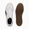 Sapatilhas Puma Club II Era 397447 07 40