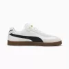 Sapatilhas Puma Club II Era 397447 07 40