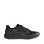 Sapatos Lotto Straight pretos 2400860U 1111 44