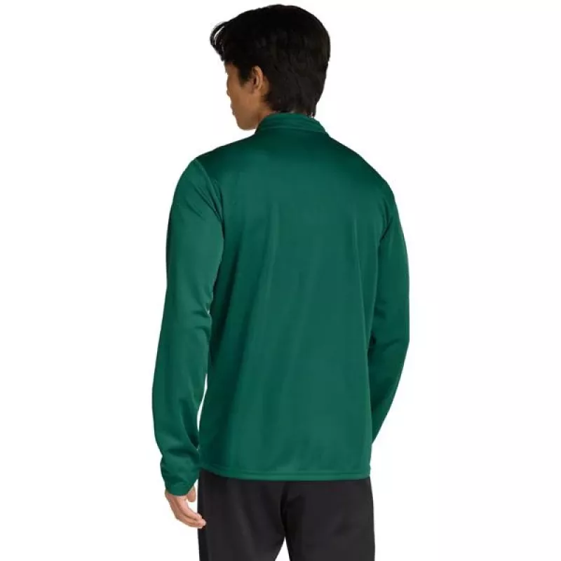 T-shirt de treino adidas Entrada 26 Training Top homem verde KE9823 L