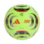Bola de futebol adidas Tiro Pro Winter verde KC3341 5