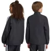 Sweatshirt criança adidas Tiro 26 League Presentation preto KA6416 140cm