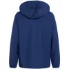 Casaco criança adidas Entrada 26 Multi azul-marinho KQ9073 116cm