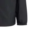 Casaco criança adidas Entrada 26 Multi preto KQ9077 152cm