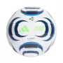 Bola de futebol adidas Tiro League branco-azul-marinho KA5262 4