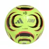 Bola de futebol adidas Tiro League verde KA5260 4