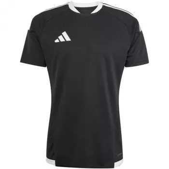 Camisola adidas Tiro 26 Competition Match homem preto-branco KA6169 2XL