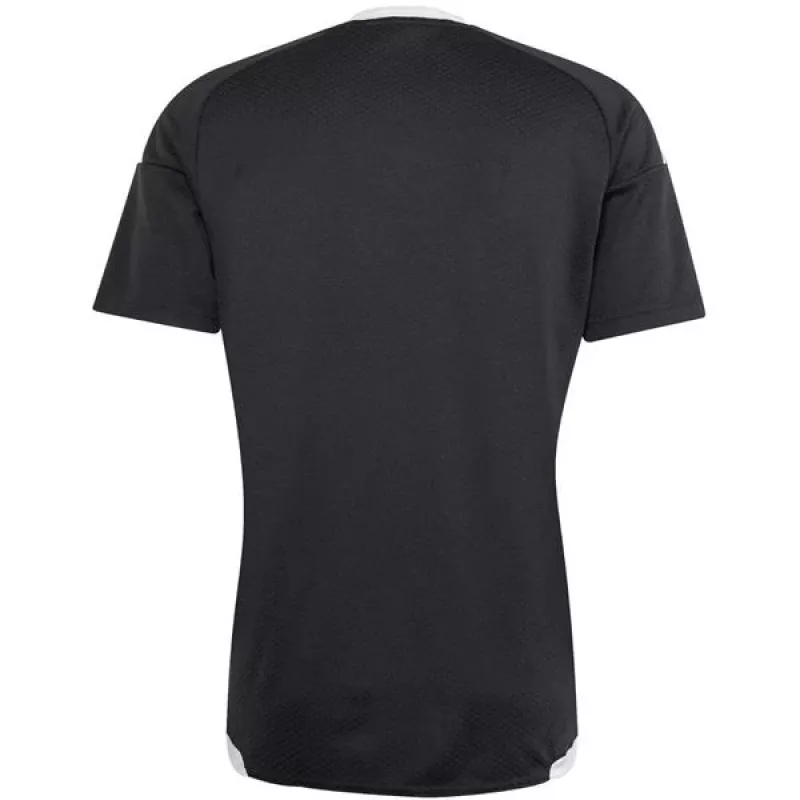 Camisola adidas Tiro 26 Competition Match homem preto-branco KA6169 2XL