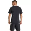Camisola adidas Tiro 26 Competition Match homem preto-branco KA6169 2XL