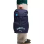 Mochila Puma MCFC Culture granatowy 92450 01