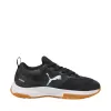 Sapatilhas Puma Varion 3 criança preto 109097 01 38