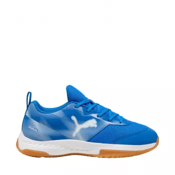 Sapatilhas Puma Varion 3 criança branco 109097 03 35