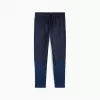 Calças Puma Team Goal Training homem azul-marinho 658639 06 M