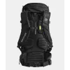 Mochila de trekking Ortovox Traverse 40 - blk raven