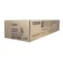Toshiba T-5508E Cartucho de toner preto (6AK00000449) – High Yield para e-STUDIO 5508A/6508A/7508A/8508A