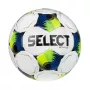 Bola de futebol Select FB Royale v26 FIFA Basic branco-azul-amarelo 110053 5