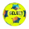 Bola de futebol Select FB Futsal Super v26 FIFA Quality Pro amarelo-azul 1021350 300006 4