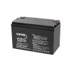Bateria de gel VIPOW 12V 100Ah