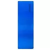 Colchão autogonfiável Spokey Savory azul 927849