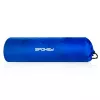 Colchão autogonfiável Spokey Savory azul 927849