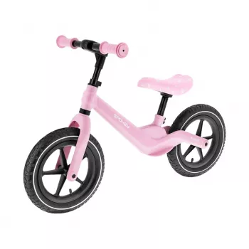 Andarilho Spokey Broomi rosa 946381