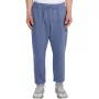 Calças de ganga de homem 4F CAS M1673 denim 4FWMM00TTROM1673 32S S