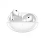Auscultadores intra-auriculares Huawei FreeBuds Neo 55039441, ANC, Bluetooth 6.0, Ice White