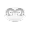Auscultadores intra-auriculares Huawei FreeBuds Neo 55039441, ANC, Bluetooth 6.0, Ice White
