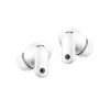 Auscultadores intra-auriculares Huawei FreeBuds Neo 55039441, ANC, Bluetooth 6.0, Ice White