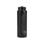 Microfiltro de membrana LIFESTRAW Peak Series preto