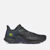 Sapatos de caminhada Garmont 9.81 Etere - raven black/nights blue tamanho: 46