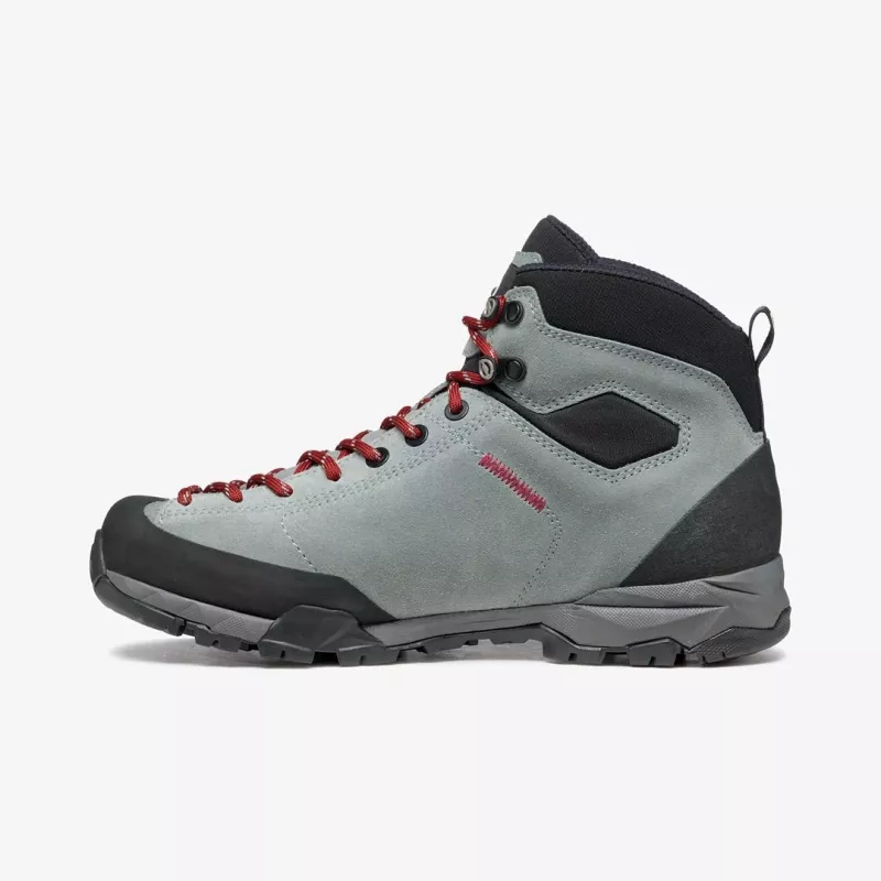 Sapatos Scarpa Mojito GTX para mulher tamanho 41_5