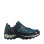Botas de trekking CMP Rigel Low homem 3Q54457 15MR 44