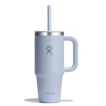 Copo térmico Hydro Flask 24 Oz